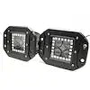 RACESPORT LT RSRGB12B RACE SPORT  3X3 COLORADAPT  3X3 HAL