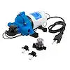 AQUA PRO 3GPM 115V MUL-FIXTURE PUMP