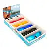 FLOAT SUNGLASS CLASSIC BLU