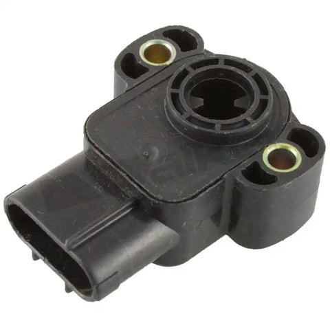 WALKER PROD. 200-1062 THROTTLE POSITION SENSOR
