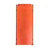 YAKGEAR 01-9004-SO THE FISH STIK ORANGE