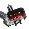 WALKER PROD. 235-1123 ENGINE CAMSHAFT POSITION SENSOR