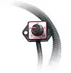 WALKER EXHST 49009 ST TUBING HD 10'L 23/4'OD