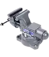 WILTON TOOLS 28806 1755  TRADESMAN 5-1/2  ROUND CHANNE