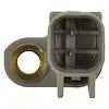 STANDARD IGN ALS2379 ABS SPEED SENSOR