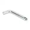 CAMCO 48052 ELITE ROUND BAR 800#