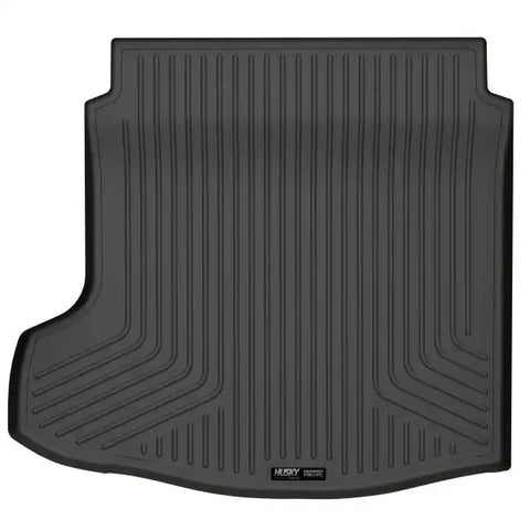 HOLMAN 40121 TANK HOLDER