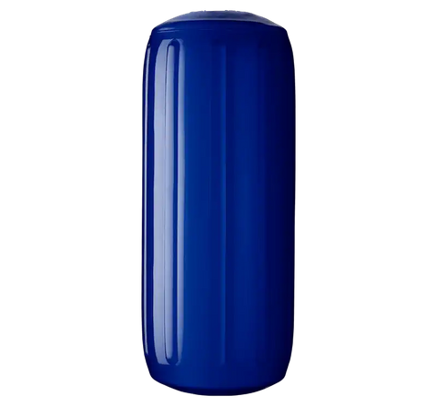 8.5' X 20.5' CENTER TUBE FENDER