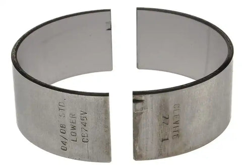 CONNECTING ROD BRNG