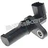 WALKER PROD. 235-1671 ENGINE CRANKSHAFT POSITION SENSOR