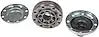 DORMAN 932-306 PROPSHFT CV JNT KIT