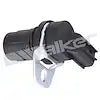WALKER PROD. 240-1112 VEHICLE SPEED SENSOR