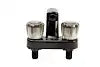 RV TUB & SHOWER DIVERTER FAUCET W/S