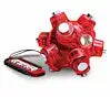 STOP TECH 105.04130 BRAKE PADS 09