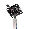 ATTWOOD MARI SP-39004 SNAP LOCK PWR PED 16' TO