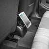 BRACKETRON BT1-657-2 PHABGRIP CUP HOLDER MOUNT