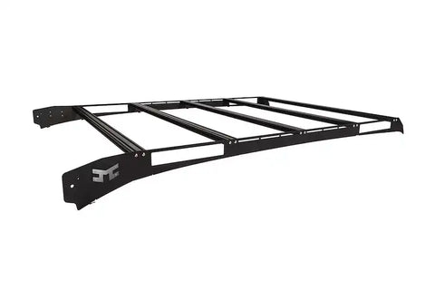 KC Hilites 9210 M-RACKS