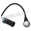 WALKER PROD. 242-1192 IGNITION KNOCK DETONATION) SENSOR