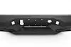 DV8 RBCS1-03 2019-2024 CHEVY/GMC 1500 | SPEC SER