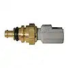 WALKER PROD. 211-1107 ENGINE COOLANT TEMPERATURE SENSOR