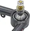 CAMBURG CAM-310036 TACOMA PRE/4WD '05-23 | 4-RUNNER '0