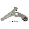 MOOG RK622964 CONTROL ARM AND BALL JOINT ASSEMBLY