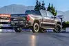 CAT-BACK EXHAUST POLISHED TIPS