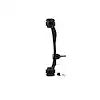 MOOG RK80669 CONTROL ARMS