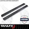 TRAILFX AL6005B A6 - RB SILVERADO / SIERRA EXT