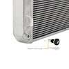 MISHIMOTO MMRAD-GX460-10 PERFORMANCE ALUMINUM RADIATOR