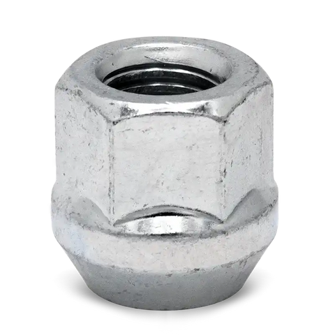 WHEEL GROUP 8434K6-Z 14X1.5 OPEN END BULGE ACORN 18 POI