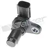 WALKER PROD. 235-1476 ENGINE CAMSHAFT POSITION SENSOR
