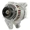 REMY INTL 12334 REMANUFACTURED ALTERNATOR