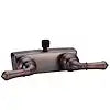 CLASSICAL RV SHOWER FAUCE