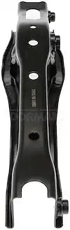 DORMAN CA59964 CONTROL ARM