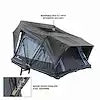 OVERLAND VCL 18209905 XD SHERPA SOLO - SOFT SIDED ROOF TO