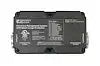 50 AMP SURGE PROTECTOR