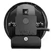 KC HILITE 0493 4' GRAVITY  LED G4 - 2-LIGHT SYSTEM