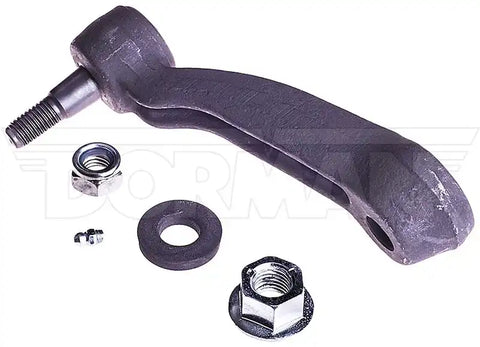DORMAN IA6512PR IDLER ARM