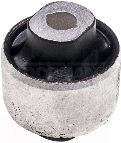DORMAN BC34049PR CONTROL ARM BUSHING