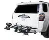 SUPERCLAMP EX  2-BIKE UNIV HITCH