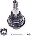 DORMAN B6509 BALL JOINT
