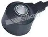 WALKER PROD. 242-1047 IGNITION KNOCK DETONATION) SENSOR