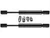 BLACK MOTORGUIDE 'EQUALIZER'