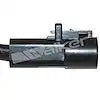 WALKER PROD. 350-34539 OXYGEN SENSOR