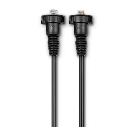 GARMIN MARINE NETWORK CABLES (LARGE