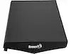 BUYERS PROD 8895115 LIGHT BAR CAB MOUNT 2020 CHEVY/GMC