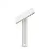 9' STAINLESS STEEL GIMBAL MOUNT
