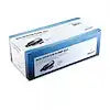 MACERATOR PUMP 12V