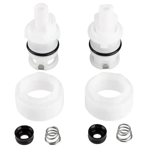 CARTRIDGE REPLACEMENT KIT